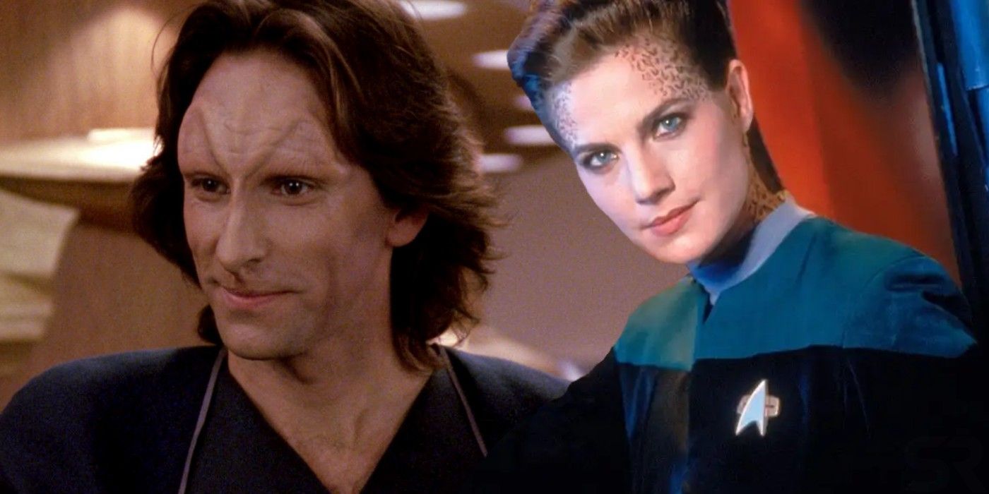 Trill-Odan-Jadzia-Dax-Star-Trek.jpg