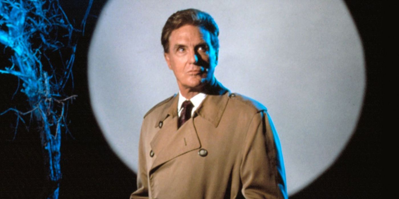 Unsolved Mysteries Viewing Guide: How Many Episodes There Are & Where To Watch