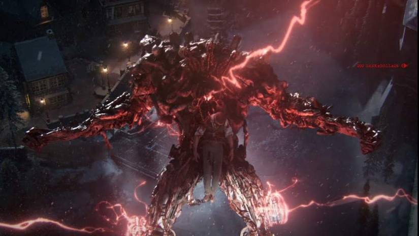 Cod Tank Boss Call Of Duty: 10 Best Boss Zombies In Franchise History, Ranked