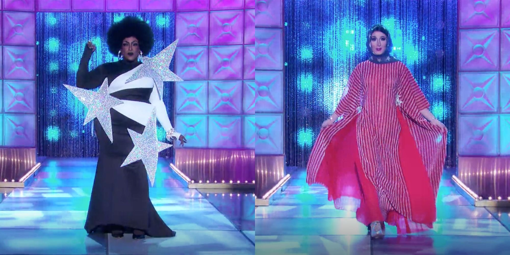 10 Times RuPauls Drag Race Tackled Deep Issues