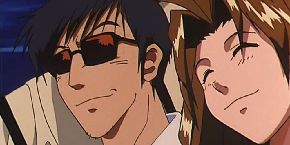 10 Best Anime Romances in Anime Not About Romance