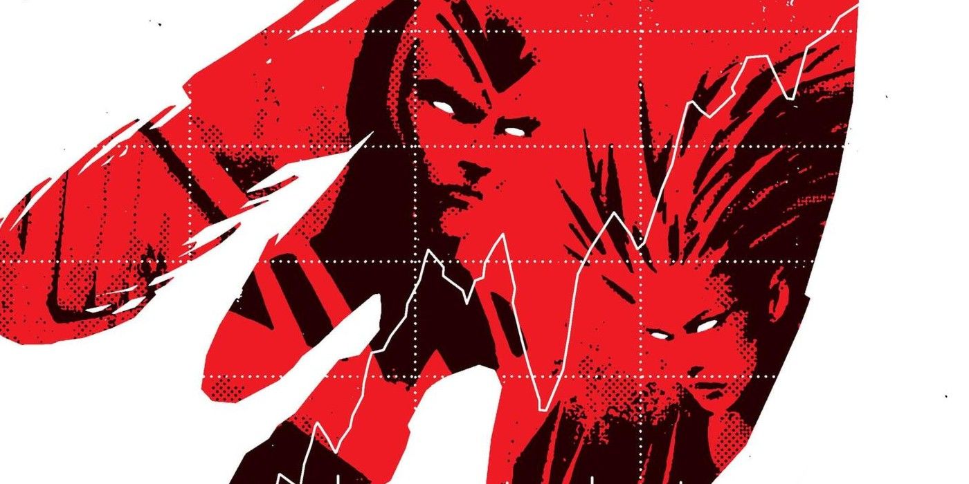 アメコミ・英語　X-MEN:X-CORPS アメコミ・英語 X-MEN:X-CORPS アメコミ・英語 X-MEN:X-CORPS