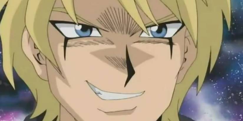 yugioh cards toon Toon Dark Magician Arkana version Custom Orica card