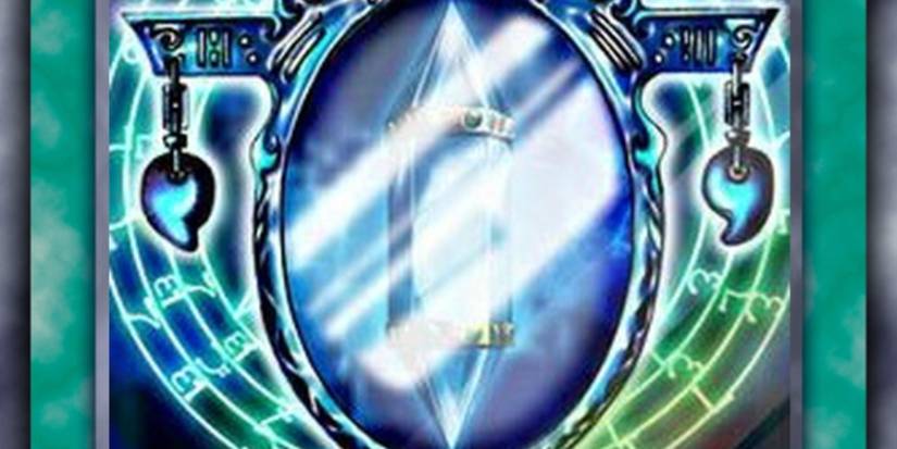 Yu-Gi-Oh!: The 10 Strongest Orichalcos Cards Yu-Gi-Oh!: The 10 Strongest Orichalcos Cards
