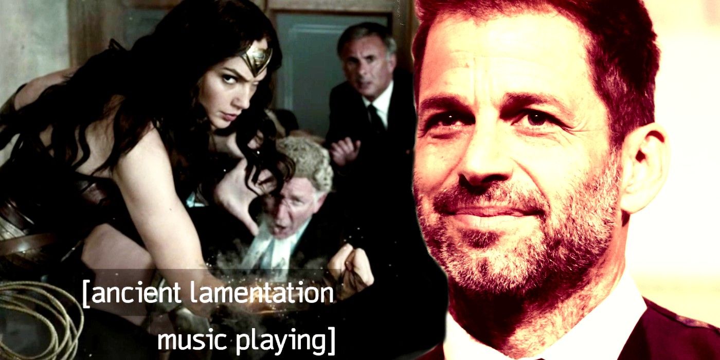 justice league snyder cut subtitles