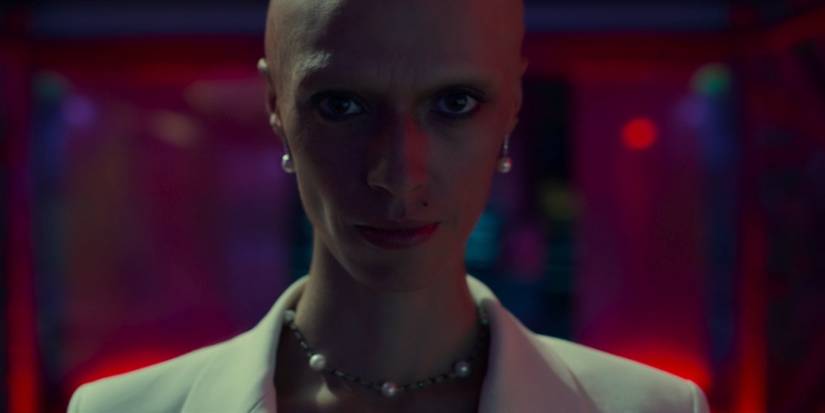 Zero Season 2 Updates: Release Date, Story & Cast