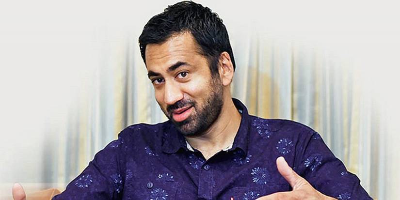 Kal Penn's 10 Best Movies, Ranked By IMDb