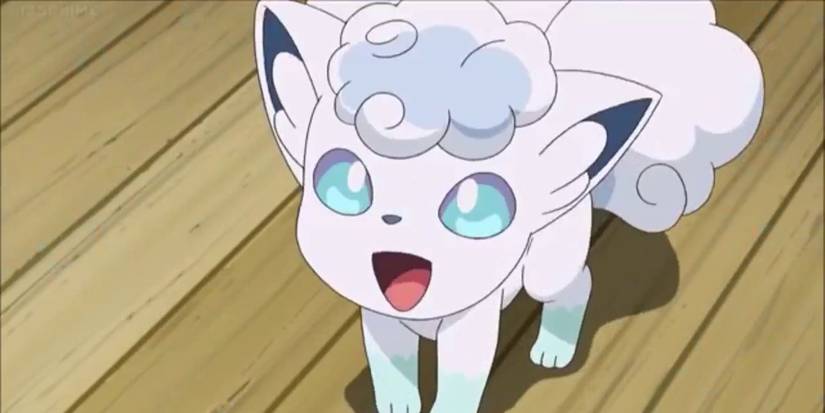 Everything In Pokmon TCG's Holiday Calendar 2023