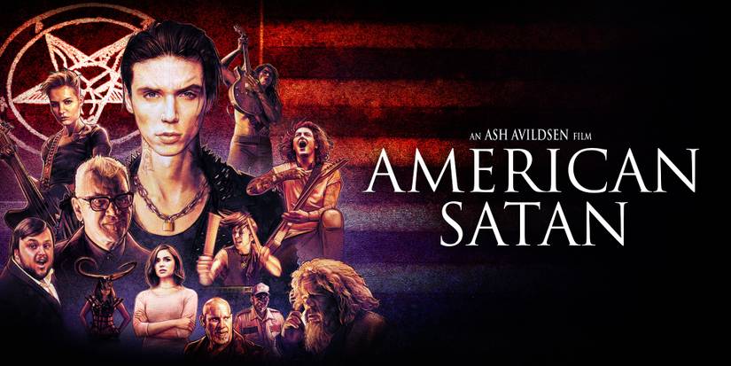 6 Best Horror Movies About Rock/Metal/Punk Bands (Ranked According To ...