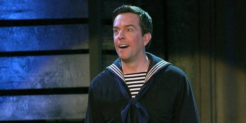 The Office: 10 Scenes That Are Hard To Watch Twice (Because They're Too ...