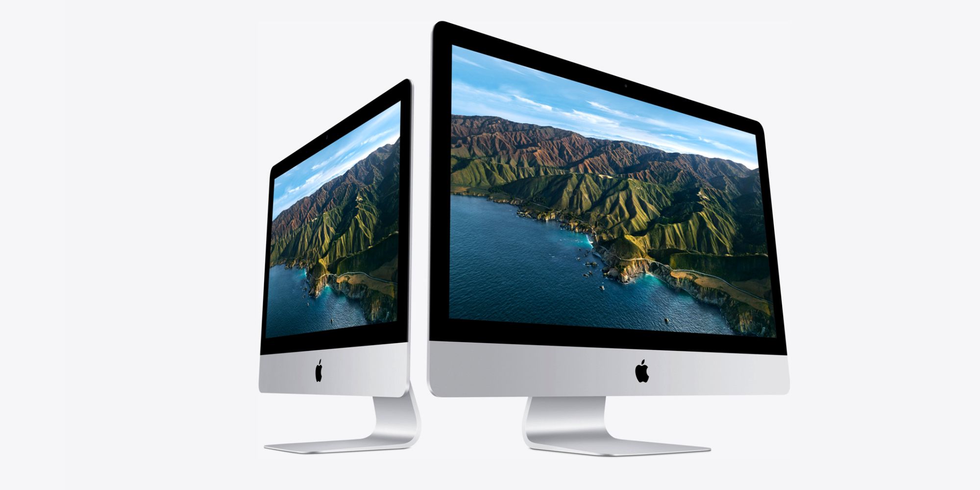 Apple - ［2022年OS］美品 iMac 5K SSD1TB/最新Office Apple iMac with Retina 5K display 1 TB Hard Drive Capacity