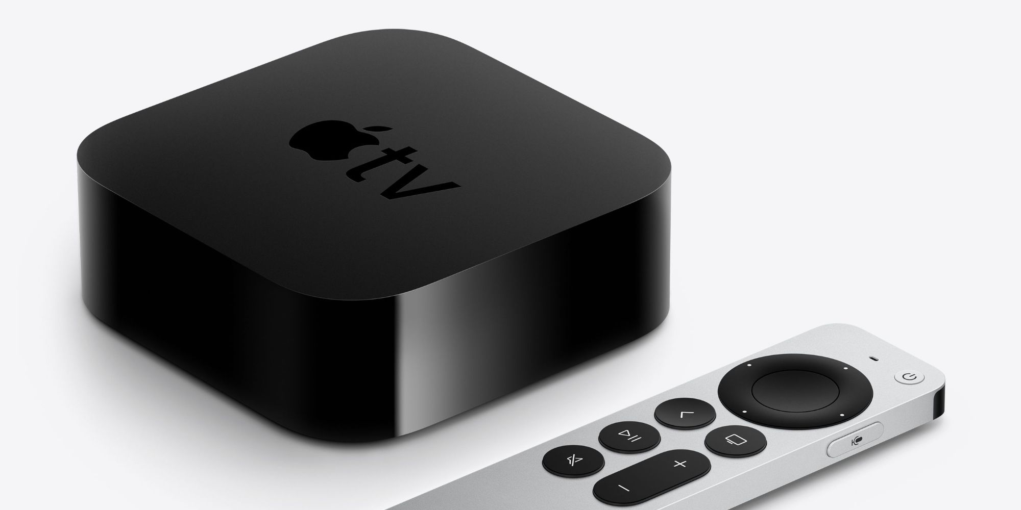 A Cheaper Apple TV Could Finally Launch Later This Year