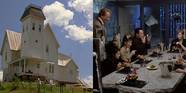 Beetlejuice 10 Things You Forgot About The Maitland Home Beetlejuice 10 Things You Forgot About The Maitland Home