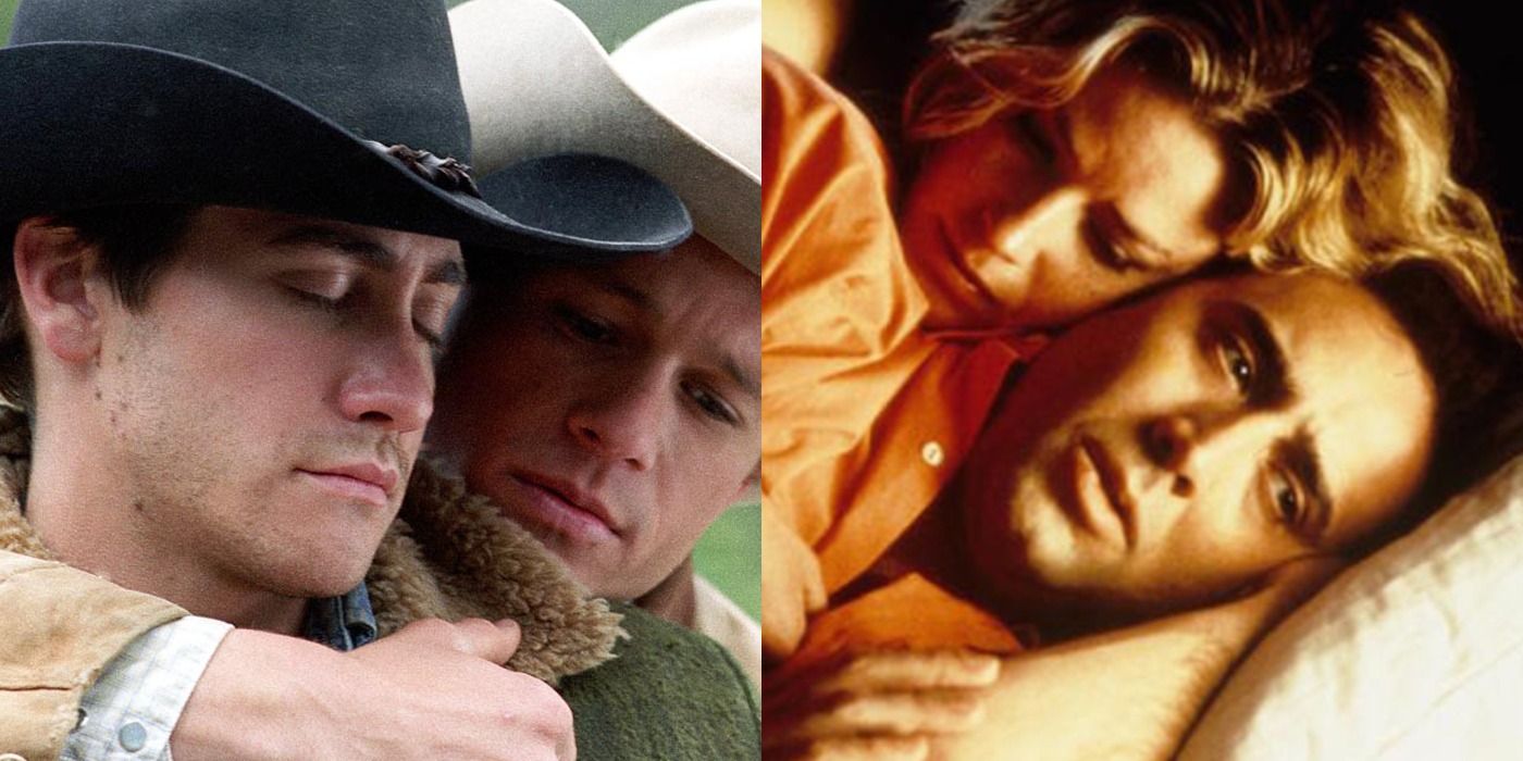 10 Great Movies That Are Hard To Watch Twice (Because Theyre Too Sad)