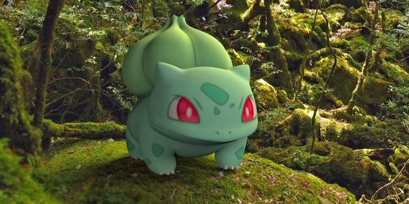 Pokémon: Ranking The 10 Most Iconic Pokémon From Generation I