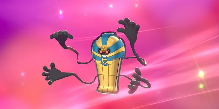Who S That Pokemon Meme Goofy Who S That Pokemon Meme Goofy