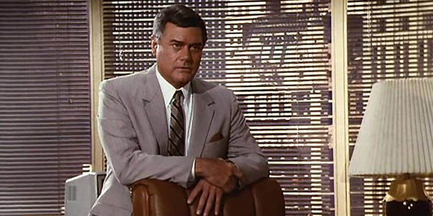 Dallas Actors Who Have Died: A Cast Guide