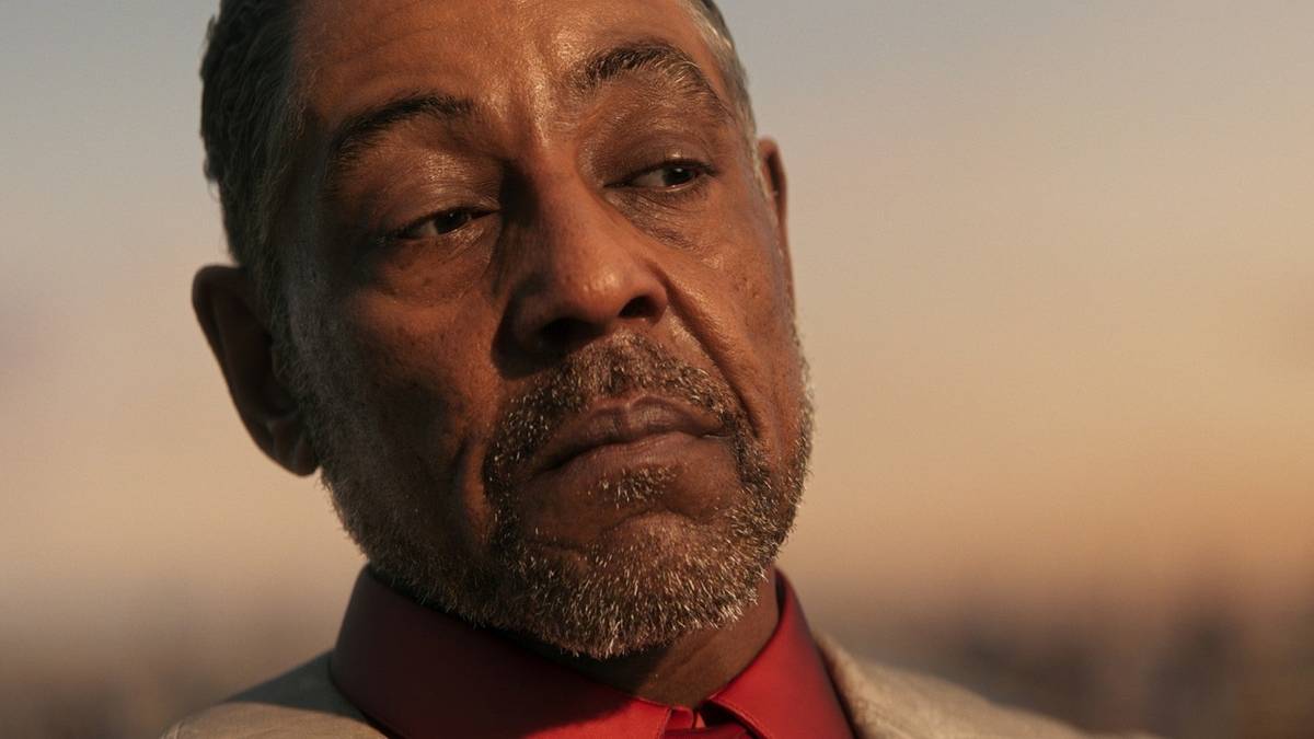 Far Cry 7 Official Announcement Splits Gamers