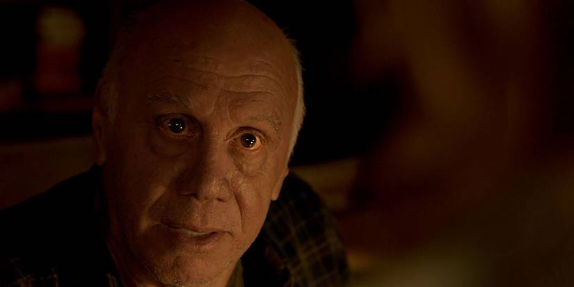 Fear The Walking Dead: What Season Each Major Character Died In