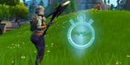 How Long Fortnite Seasons Last Screen Rant