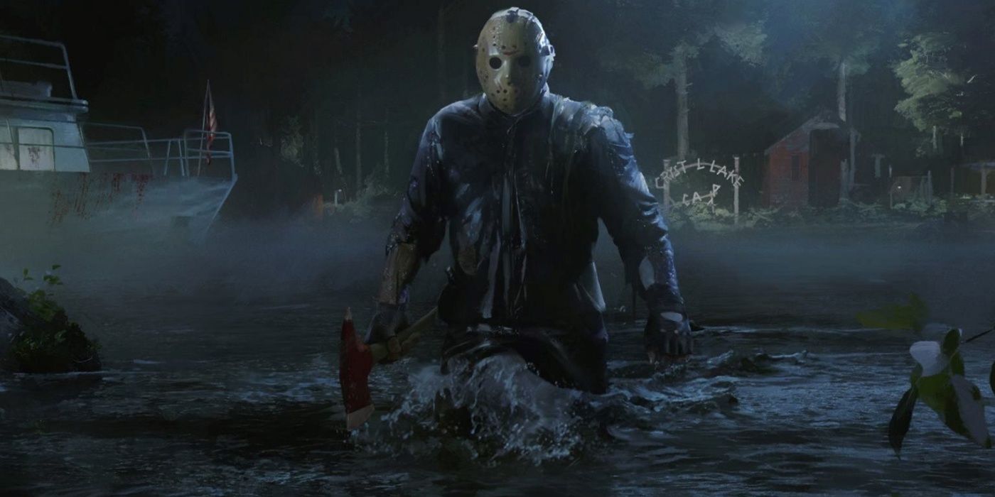 13日の金曜日　Friday the 13th: The Game hq720.jpg?sqp=-