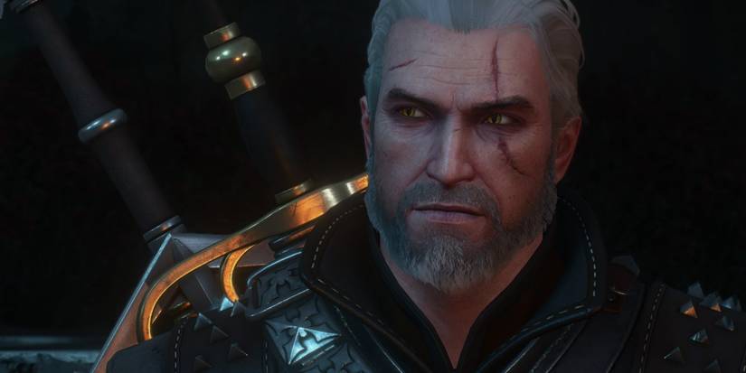 How to Find Every Gwent Card in The Witcher 3 (Collect 'Em All Quest) How to Find Every Gwent Card in The Witcher 3 (Collect 'Em All Quest)