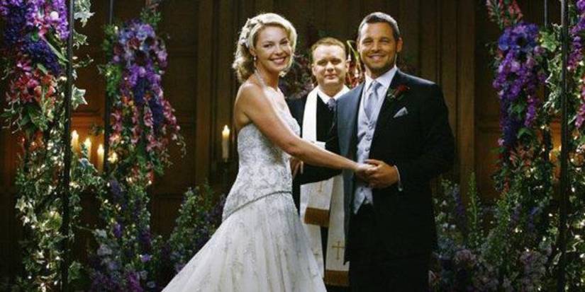 Grey's Anatomy: 10 Izzie Stevens Plotlines That Make No Sense