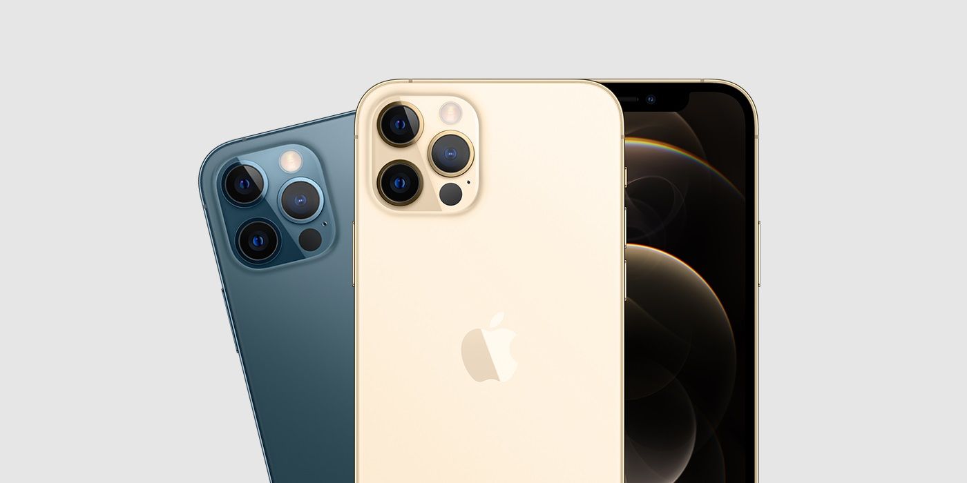 iPhone 12 Pro Max ゴールド 256 GB iPhone 12 Pro Max 256 GB Oro - Premium | CertiDeal