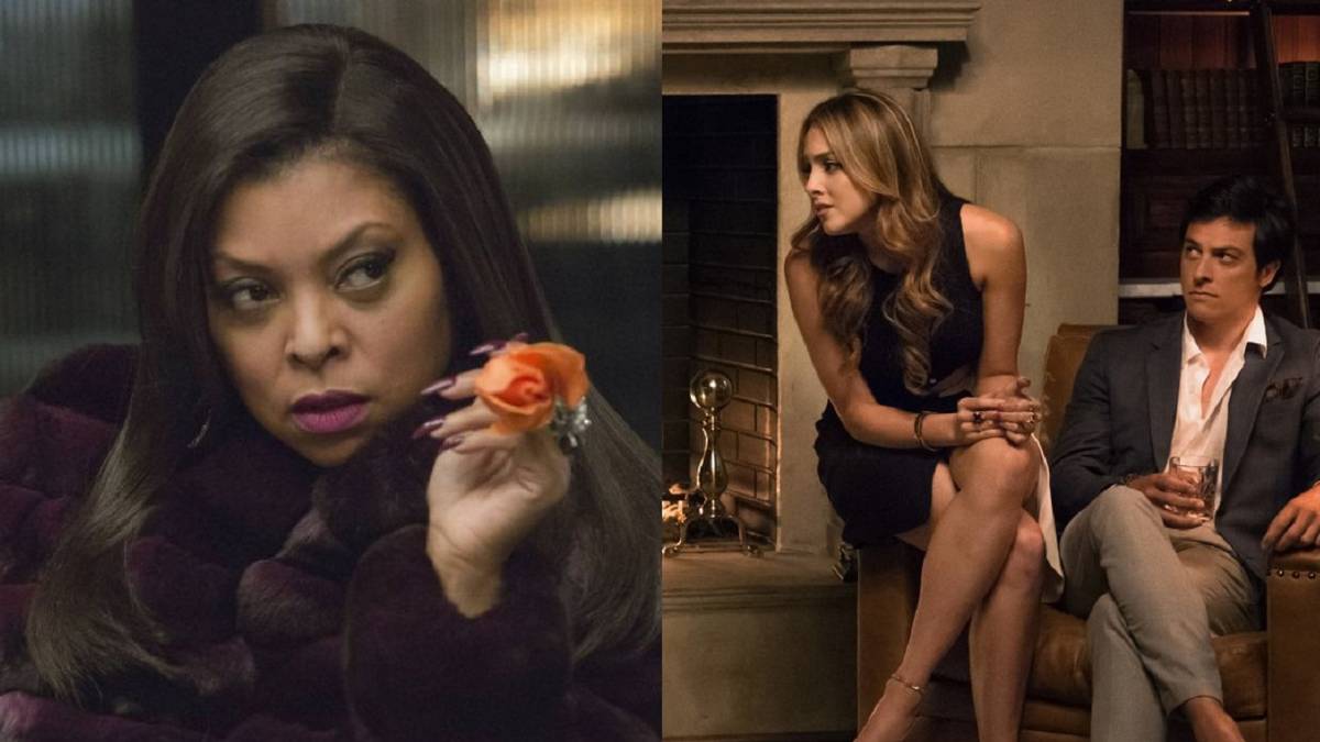 Jon Hamm Talks Emmy Stage Climb: “I Was Mortified”, image size:1200x675