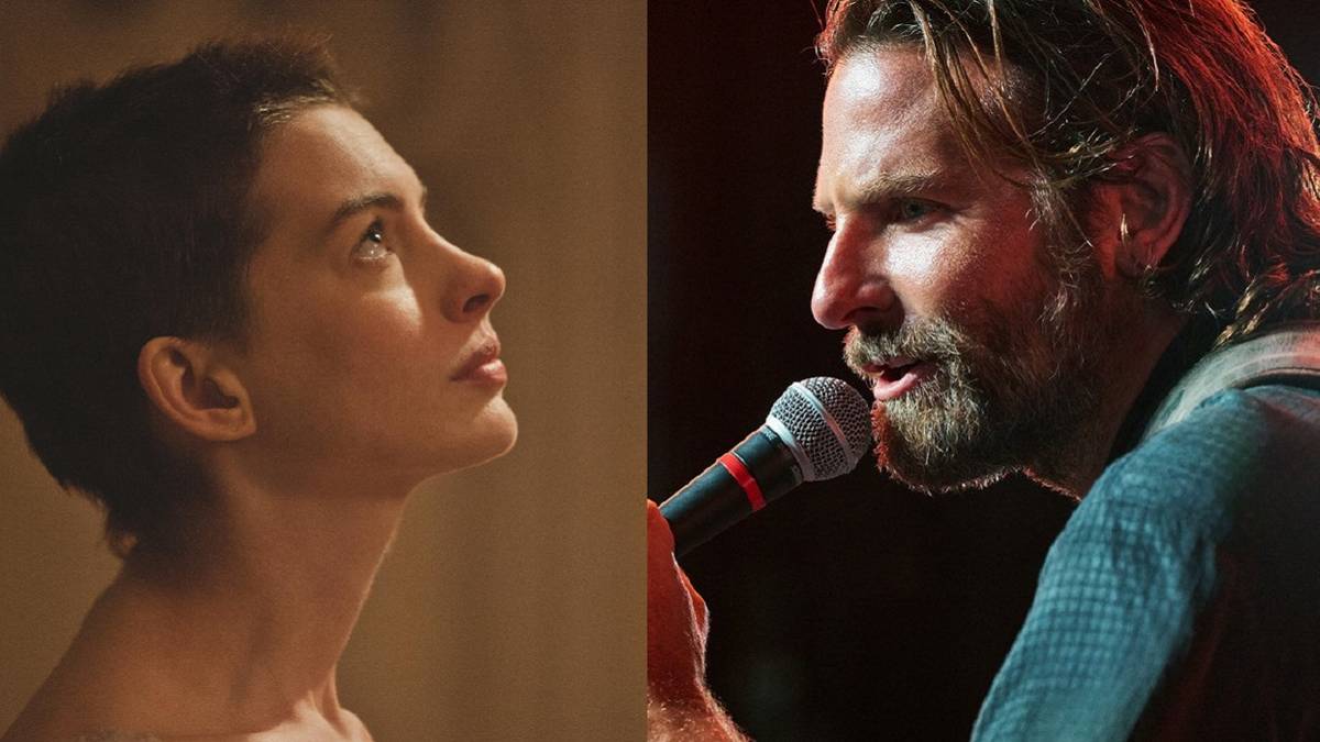 10 Actors Who Learned To Sing For A Role And Were Great At It