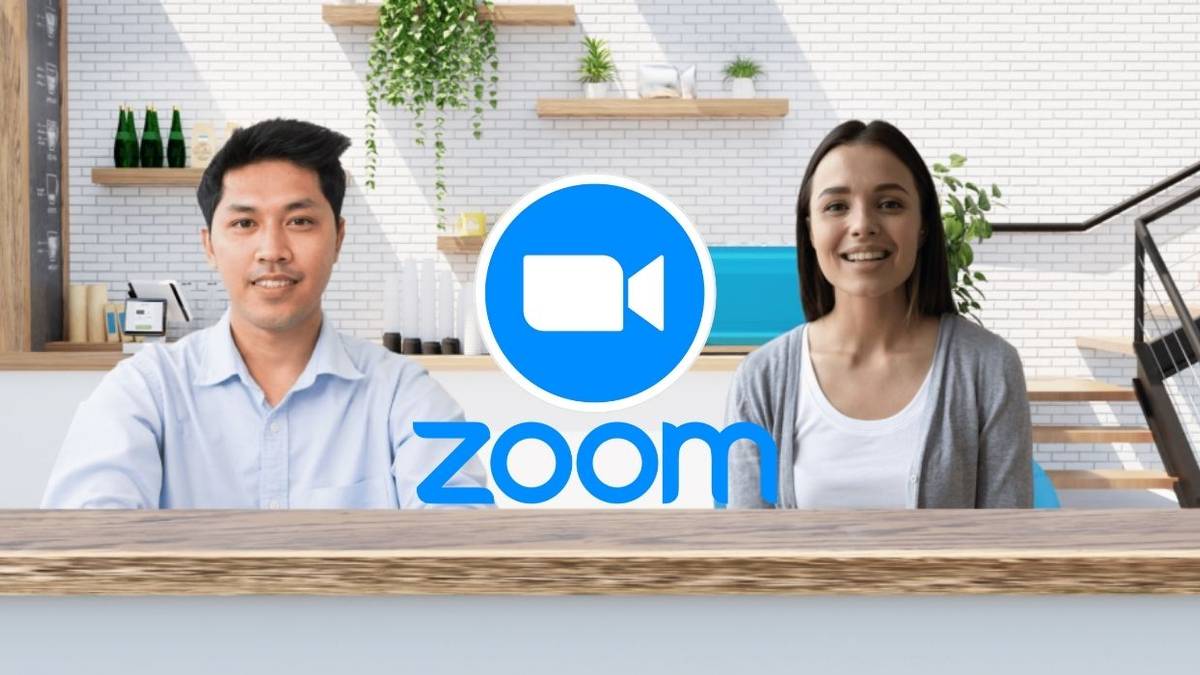 Zoom/view Examples How To Use Zoom Immersive View & Why You Should