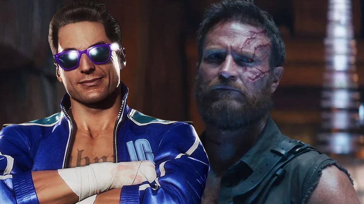 screenrant.com