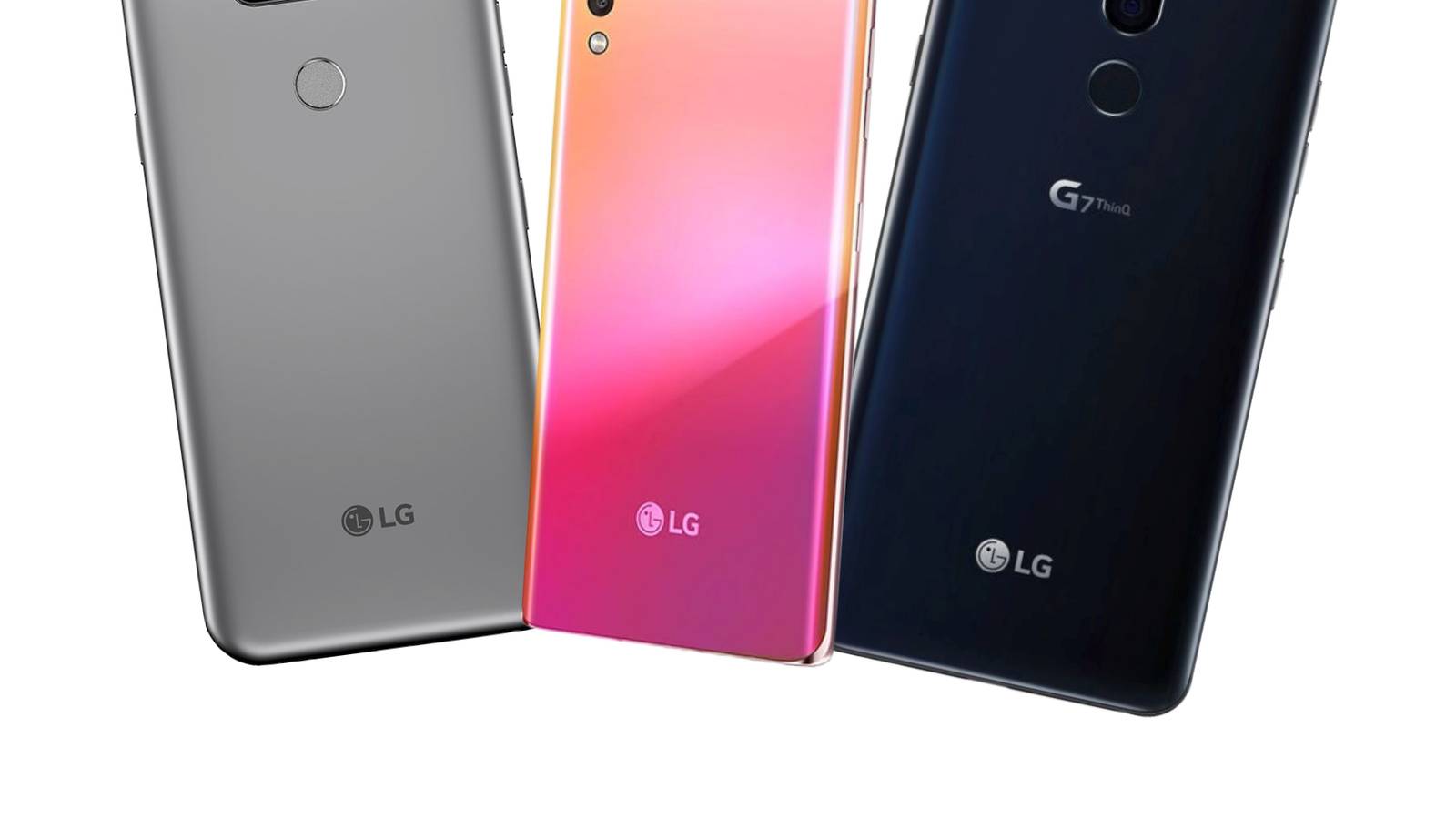 How Twitter Responded To LG Phones Closure: Best Memes & Memories