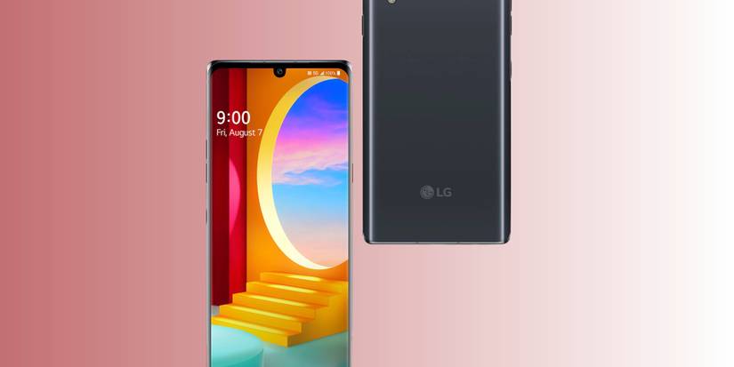 How Twitter Responded To LG Phones Closure: Best Memes & Memories