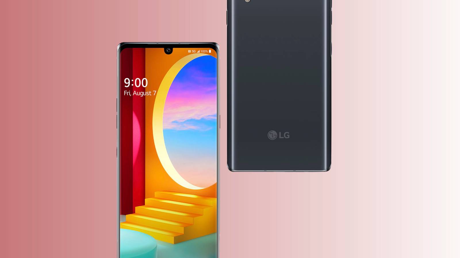 Questions Answered For LG Mobile Smartphone Users & What Next Explained