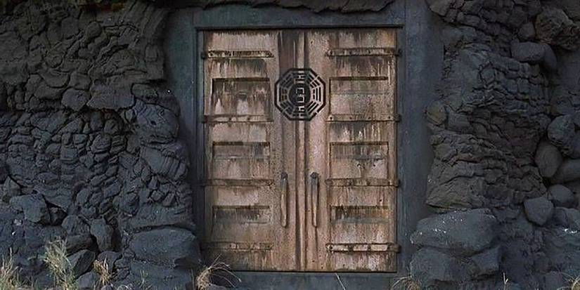 10 Most Powerful Fictional Corporations In TV Shows