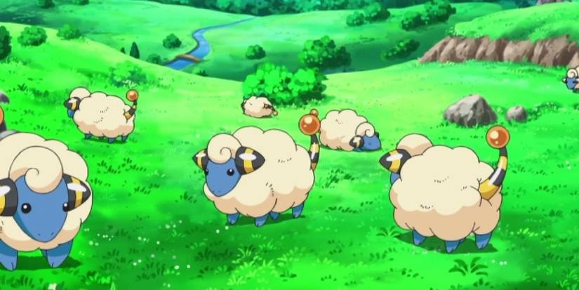 Pokémon Scarlet & Violet: 10 Confirmed Pokémon Fans Are Most Excited To ...