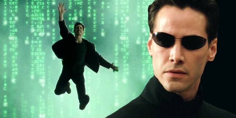 10 Matrix 4 Theories That Were Better Than What Resurrections Gave Us
