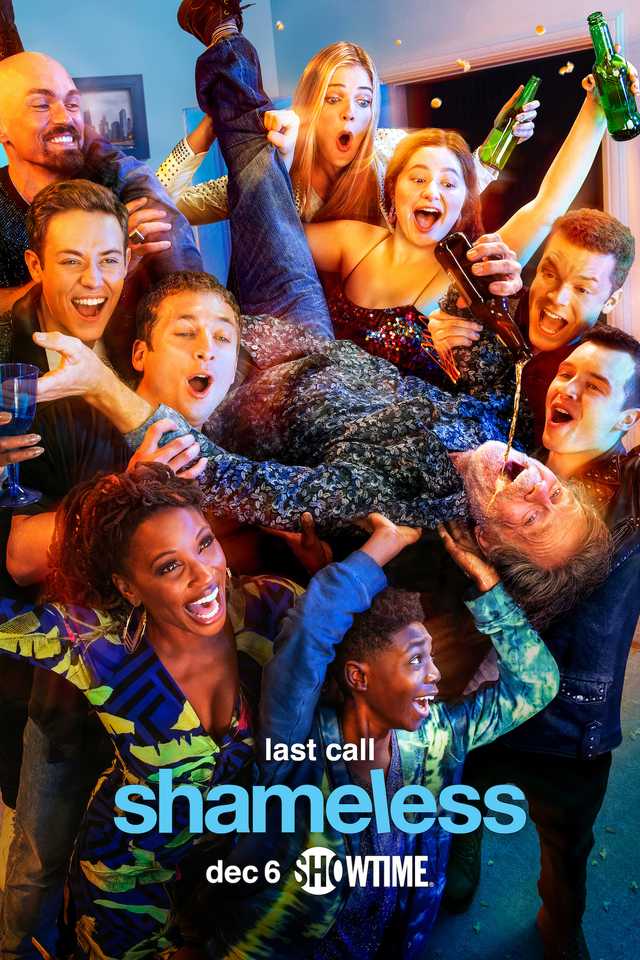 Jeremy Allen White's 15-Year-Old Hit TV Show Has Already Saved The Bear