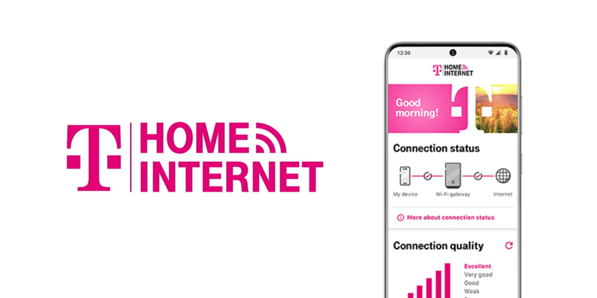 tmobile home internet throttling