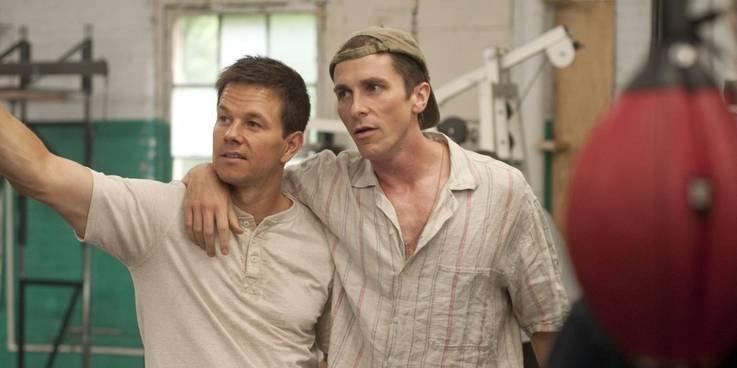 2010 Movies That Are Now Cult Classics 12 the Fighter.jpeg?q=50&fit=crop&w=737&h=368&dpr=1