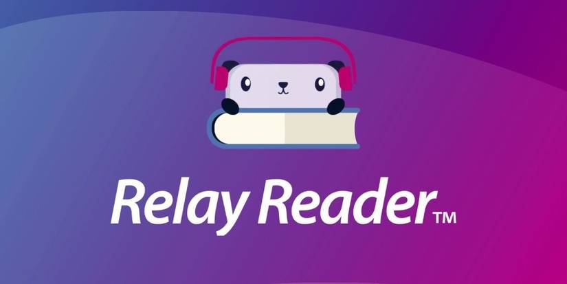 10 Best Free Reading Apps For Kids & Toddlers