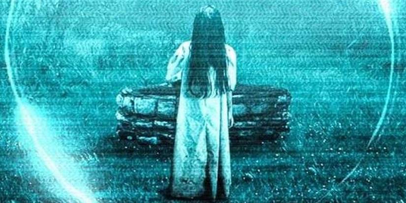 10 Brutal Horror Movies That Somehow Landed PG-13 Ratings