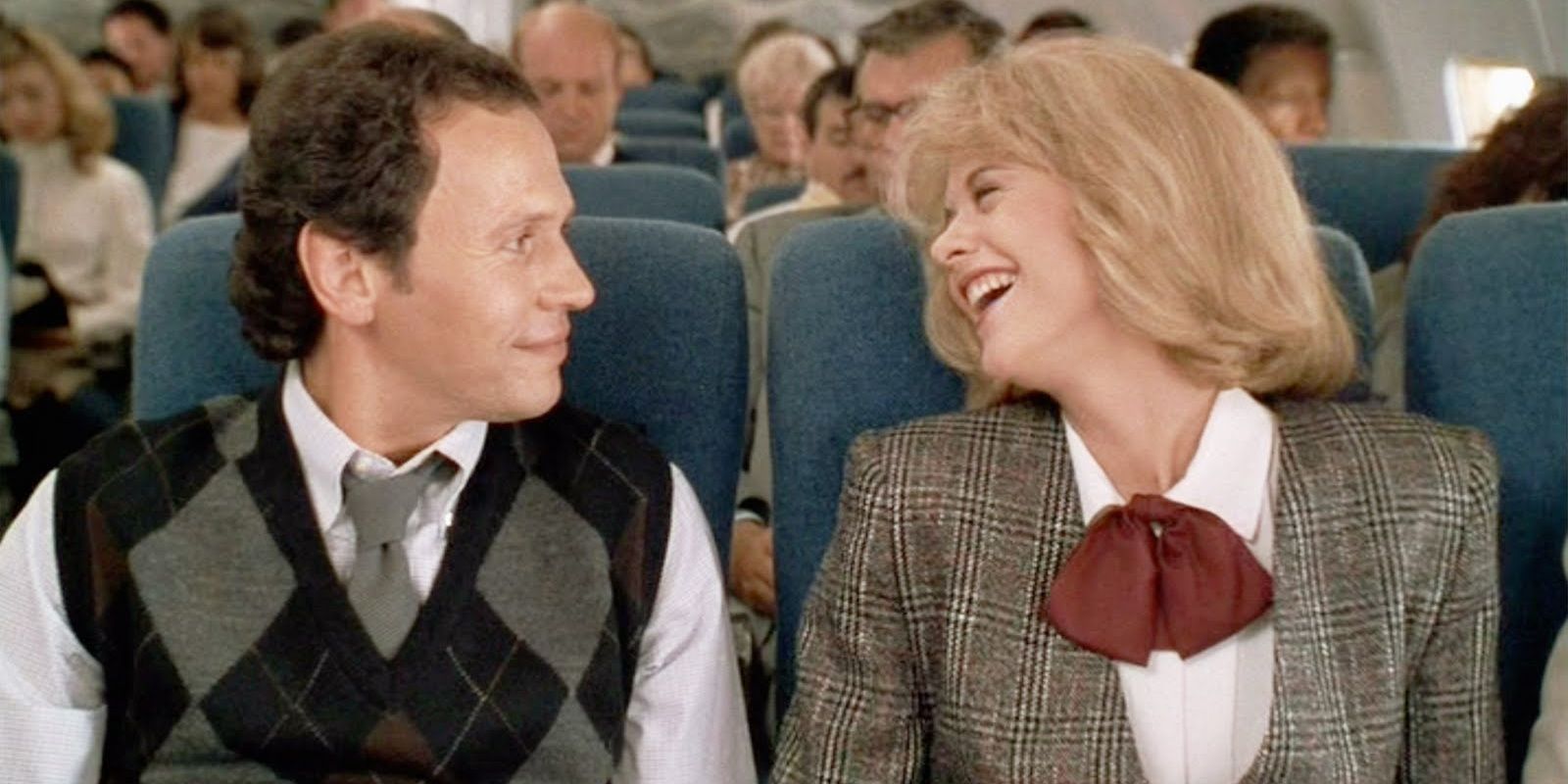 10 Best Quotes From Nora Ephron Movies