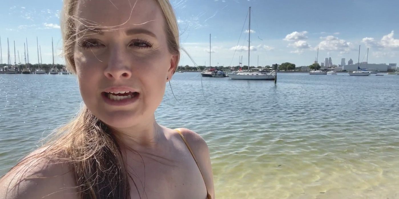 90 Day Fiancé Libby Potthast Trashed for Poorly Edited Explicit Photo