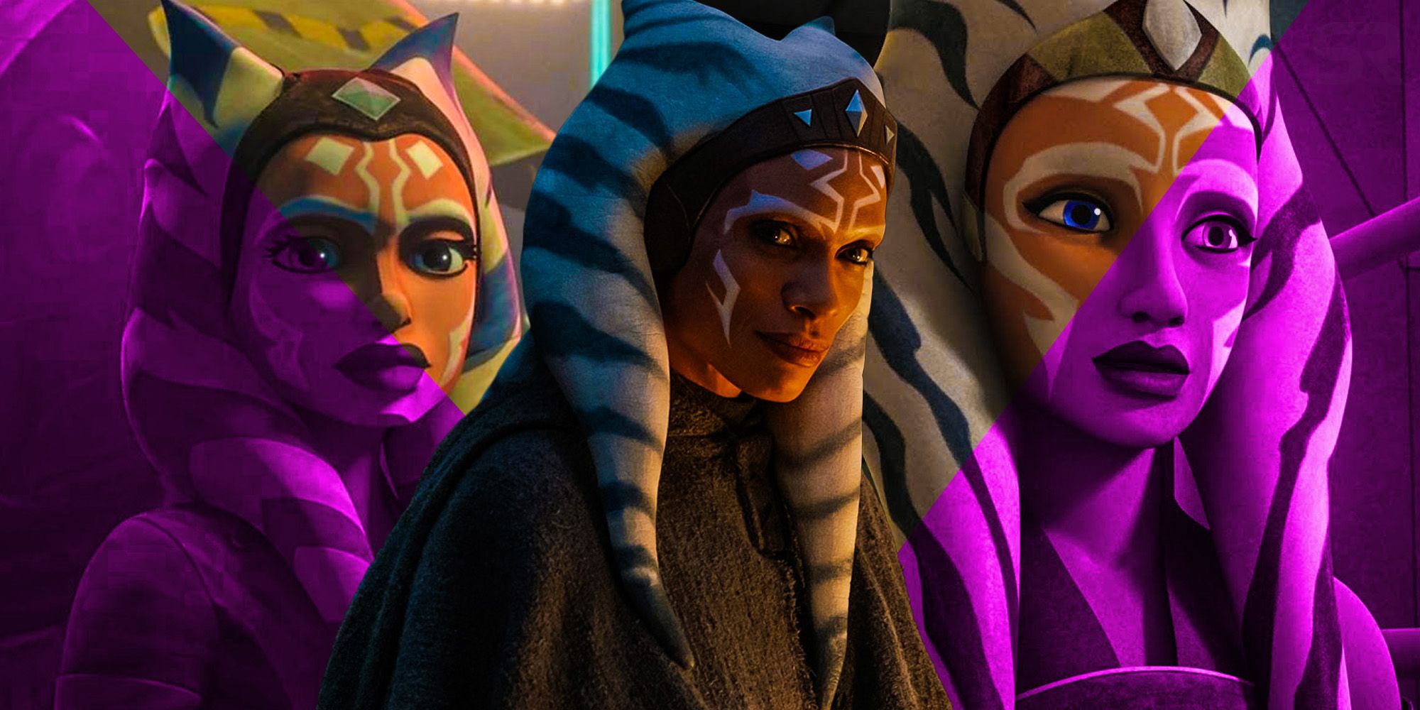 Ahsoka Tano - wide 4