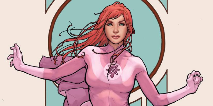 Invincible: 10 Key Comics For Those Starting The Series