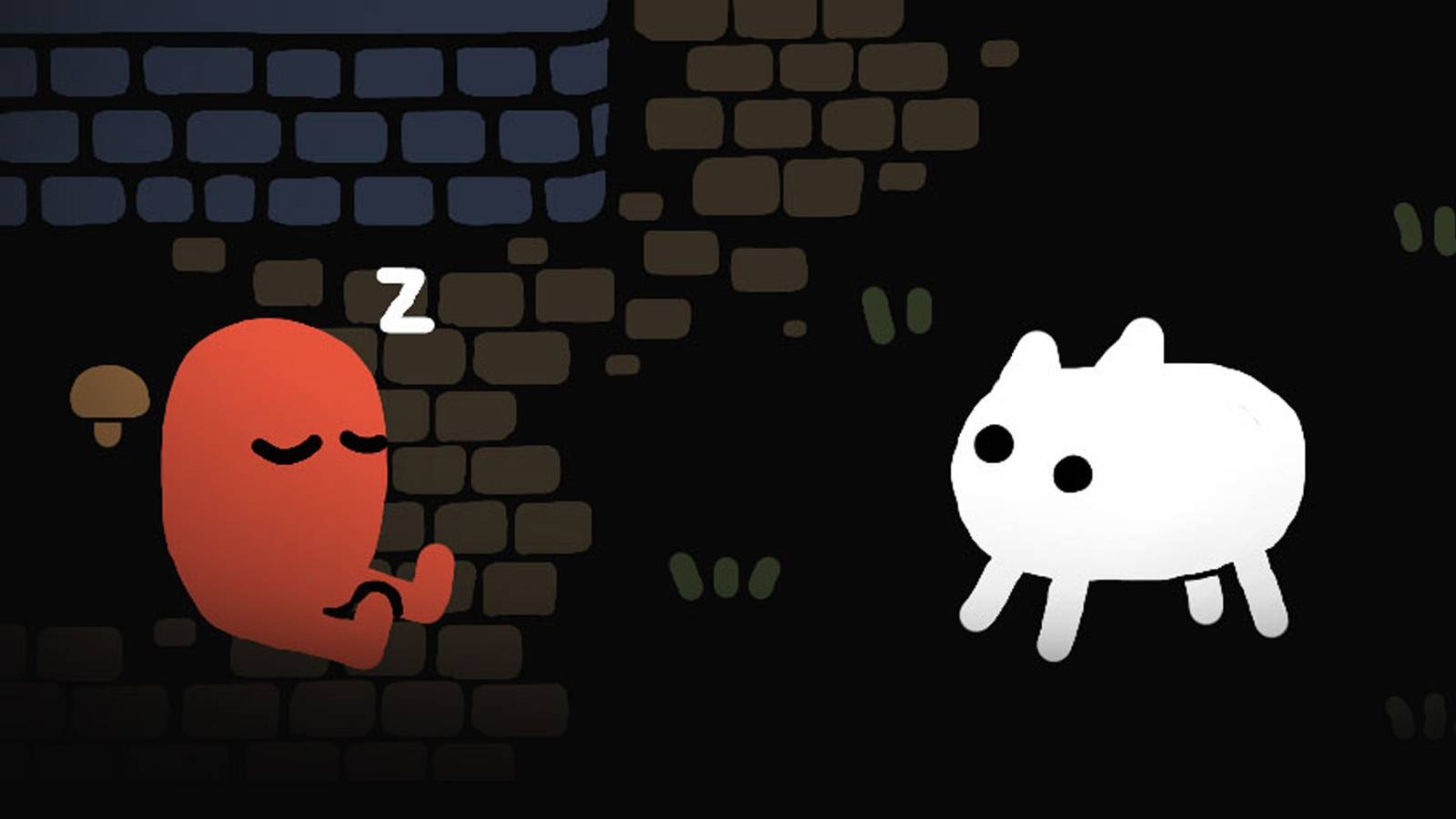 Baba Is You: 10 Tips To Make The Game Easier