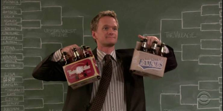 Barney-Stinsons-brakcet-of-women-he-has-mistreated-in-How-I-MeT-Your-Mother.jpg (740×370)