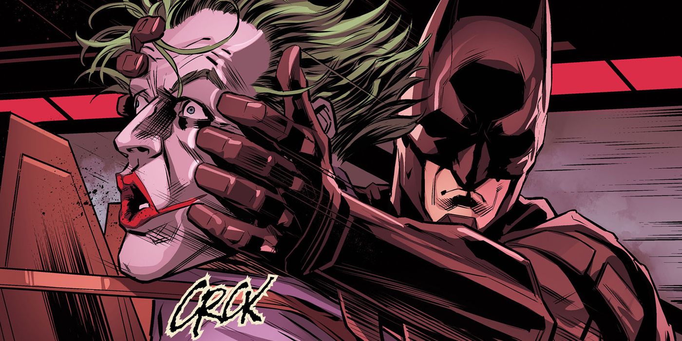 the-joker-s-last-words-before-batman-finally-killed-him-were-chilling